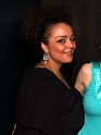 Opernball 2009   074